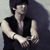 Imagen del artista YESUNG