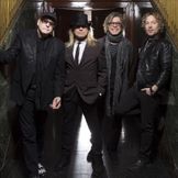 Imagen del artista Cheap Trick