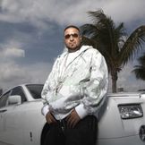 Artist's image DJ Khaled