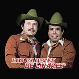 Imagem do artista Los Cadetes de Linares
