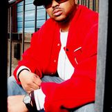Imagen del artista The Dream