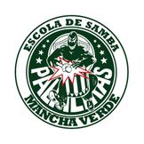 Artist's image Mancha Verde