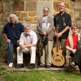 Artist's image Fairport Convention