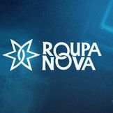 Imagen del artista Roupa Nova