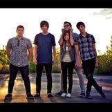 Imagen del artista Against The Current