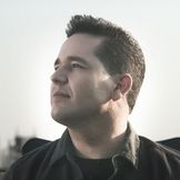 Imagen del artista Pr. Lucas