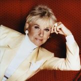 Imagen del artista Doris Day