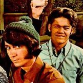 Artist's image The Monkees