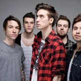 Artist image Young Guns