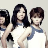 Imagen del artista Shonen Knife
