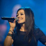 Imagen del artista Kari Jobe