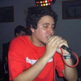 Imagen del artista Mirabolix