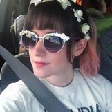 Imagen del artista Candy Hearts