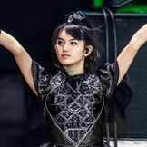 Imagen del artista BABYMETAL