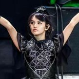 Imagen del artista Babymetal