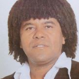 Artist's image Carlito Gomes