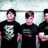 Imagen del artista Billy Talent