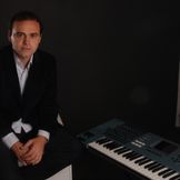 Imagen del artista Junior Oliveira