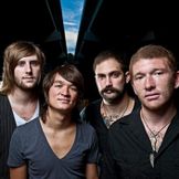 Imagem do artista Go Radio