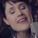 Imagem do artista Melissa Barcelos