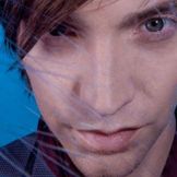 Imagen del artista Alex Band
