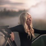 Artist image iamamiwhoami