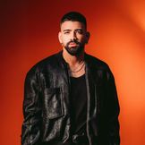 Imagen del artista Dilsinho