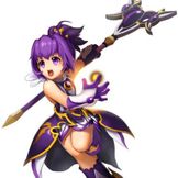 Artist's image Grand Chase