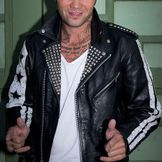 Imagen del artista Brolle Jr