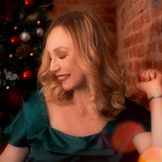 Imagen del artista Jeanne Mascarenhas