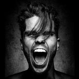Artist's image Kaleo