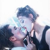 Imagem do artista The Dresden Dolls