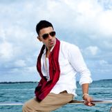 Artist image Jay Sean