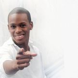 Imagen del artista Leandro Martins