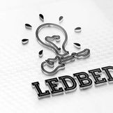 Imagen del artista Ledbed