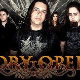 Imagen del artista Glory opera