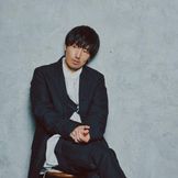 Imagen del artista Sawano Hiroyuki