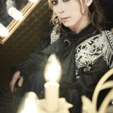 Imagem do artista Versailles Philharmonic Quintet