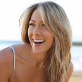 Artist image Colbie Caillat