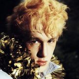 Artist image Patrick Wolf