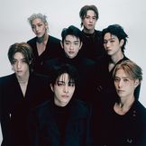 Imagen del artista GOT7