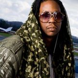 Imagem do artista 2 Chainz