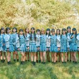 Imagem do artista Nmb48