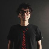 Imagen del artista Daiki Kasho