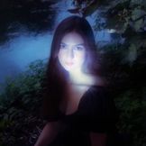 Imagen del artista Weyes Blood