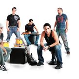 Imagen del artista Jay-C