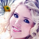 Imagem do artista Larissa Tassi