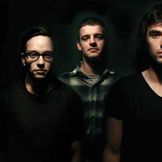 Imagem do artista Make Them Suffer