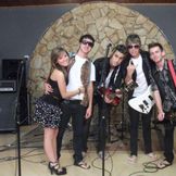 Imagem do artista Frater 5