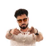 Imagen del artista Latino